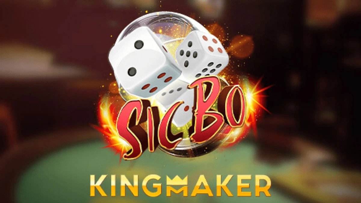 99kok