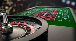 99kok Game Slot