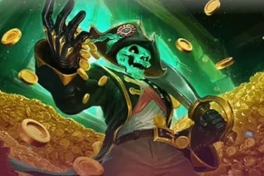 99kok Slot Online