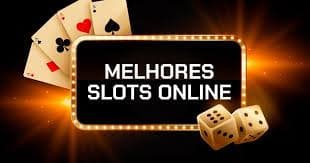 99kok Casino Trực Tuyến