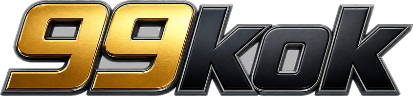 99kok